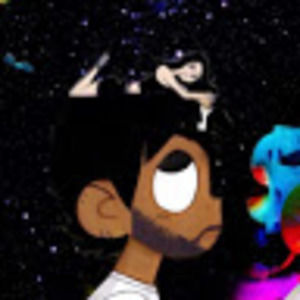 Meet your Posher, May